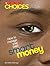 Smart Money: How to Manage ...