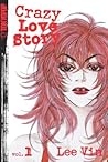 Crazy Love Story, Vol. 1 Crazy Love Story, Vol. 1