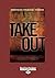 Take Out (Stevie Hooper, #3)