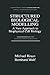 Structured Biological Modelling: A New Approach to Biophysical Cell Biology