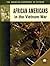 African Americans In The Vi...