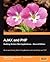 AJAX and PHP: Building Modern Web Applications 2nd Edition