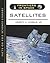 Satellites (Frontiers in Space)