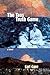 The Taos Truth Game by Earl Ganz