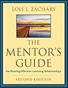 The Mentor's Guid...