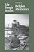 Yale French Studies 102 Belgian Memories by Catherine Labio