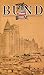 The Bund Shanghai by Peter Hibbard