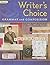 Glencoe Writer's Choice: Grammar and Composition, Grade 9