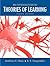 Introduction to the Theories of Learning (8th Edition)