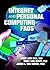 Internet and Personal Computing Fads