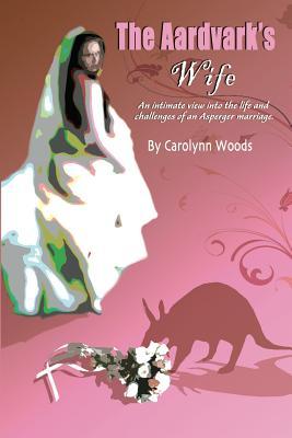 The Aardvark's Wife (Paperback)