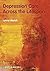 Depression Care Across the Lifespan