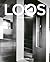Loos