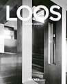 Loos (Taschen Basic Architecture) Loos (Taschen Basic Architecture)