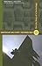 American Military Technology by Barton C. Hacker