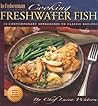 In Fisherman Presents Cooking Freshwater Fish