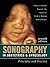 Sonography in Obstetrics & Gynecology: Principles and Practice, 7th Edition