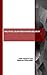 Political Islam and Human S...