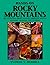 Hands-On Rocky Mountains: A...