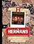 The Hermans: Stalking America: The Journal of an Unknown Rock and Roll Band