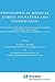 Philosophical Medical Ethics by H. Tristram Engelhardt Jr.