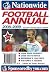 Nationwide Football Annual,...