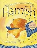 Hamish : The Bear Who Found His Child
