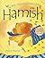 Hamish : The Bear Who Found His Child