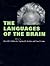 The Languages of the Brain (Mind/Brain/Behavior Initiative)