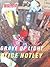 Grave of Light by Alice Notley