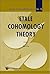 Etale Cohomology Theory (Nankai Tracts in Mathematics)