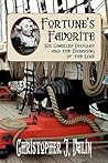 Fortune's Favorit...
