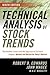 Technical Analysis of Stock Trends
