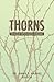 Thorns: Black Spousal Abuse