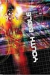 Ncv Youth Bible