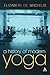 A History of Modern Yoga: P...