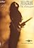 Joe Satriani - The Extremist by Joe Satriani