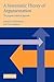 A Systematic Theory of Argumentation: The pragma-dialectical approach