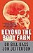 Beyond the Body Farm