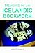 Memoirs of an Icelandic Bookworm