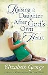 Raising a Daughte...