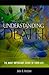 Understanding Death by John S. Hatcher Understanding Death by John S. Hatcher