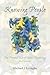 Knowing People by Michael J. Lovaglia Knowing People by Michael J. Lovaglia