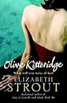 Olive Kitteridge