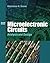 Microelectronic Circuits: Analysis & Design