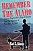 Remember the Alamo: A Sentry Dog Handler's View of Vietnam from the Perimeter of Phan Rang Air Base
