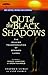 Out of the Black Shadows: The Amazing Transformation of Stephen Lungu