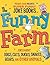 The Funny Farm: Jokes About...