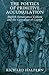 The Poetics of Primitive Accumulation by Richard Halpern The Poetics of Primitive Accumulation by Richard Halpern