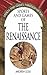 Sports and Games of the Renaissance (Sports and Games Through History)